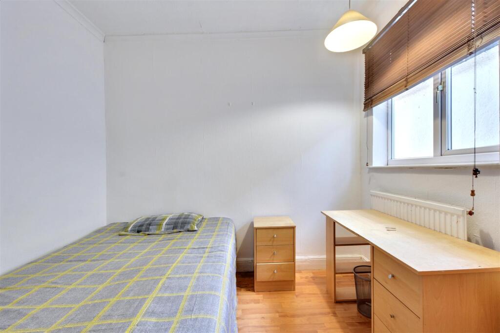 Bedroom Two.jpeg