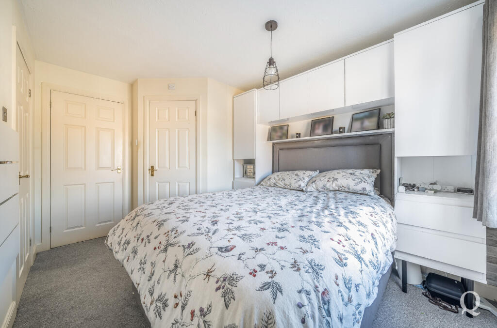 0563eb98-bc64-4a8...