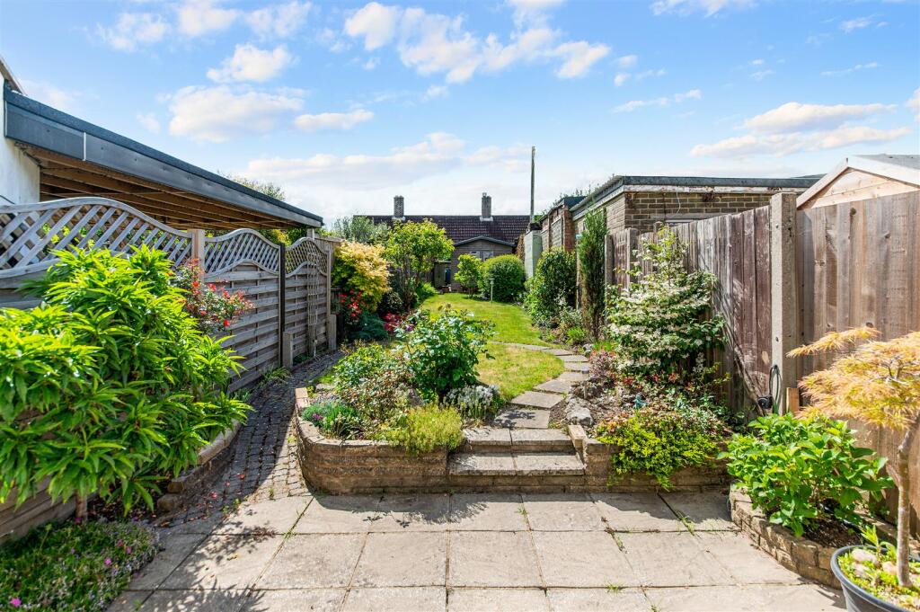 FERNDALE ROAD,16- (1).jpg