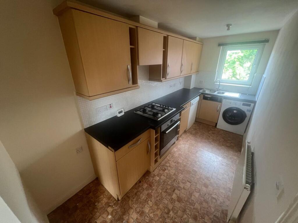 WhatsApp Image 2025-06-03 at 09.58.39 (2).jpeg