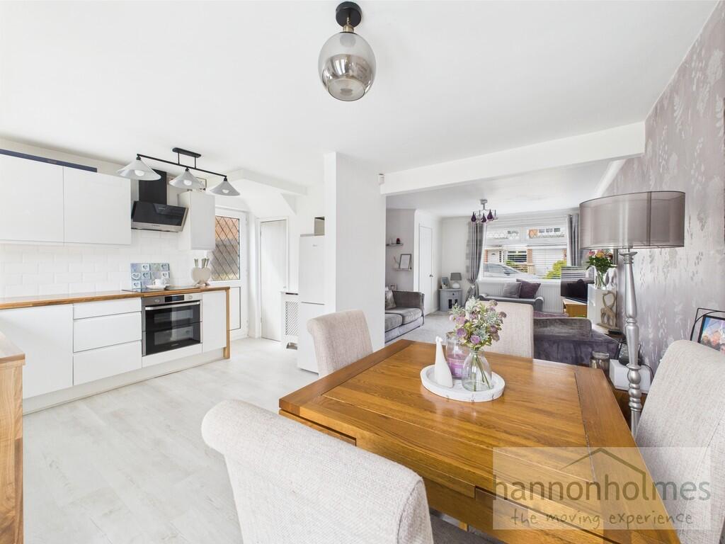 CAM05283G0-PR0045...