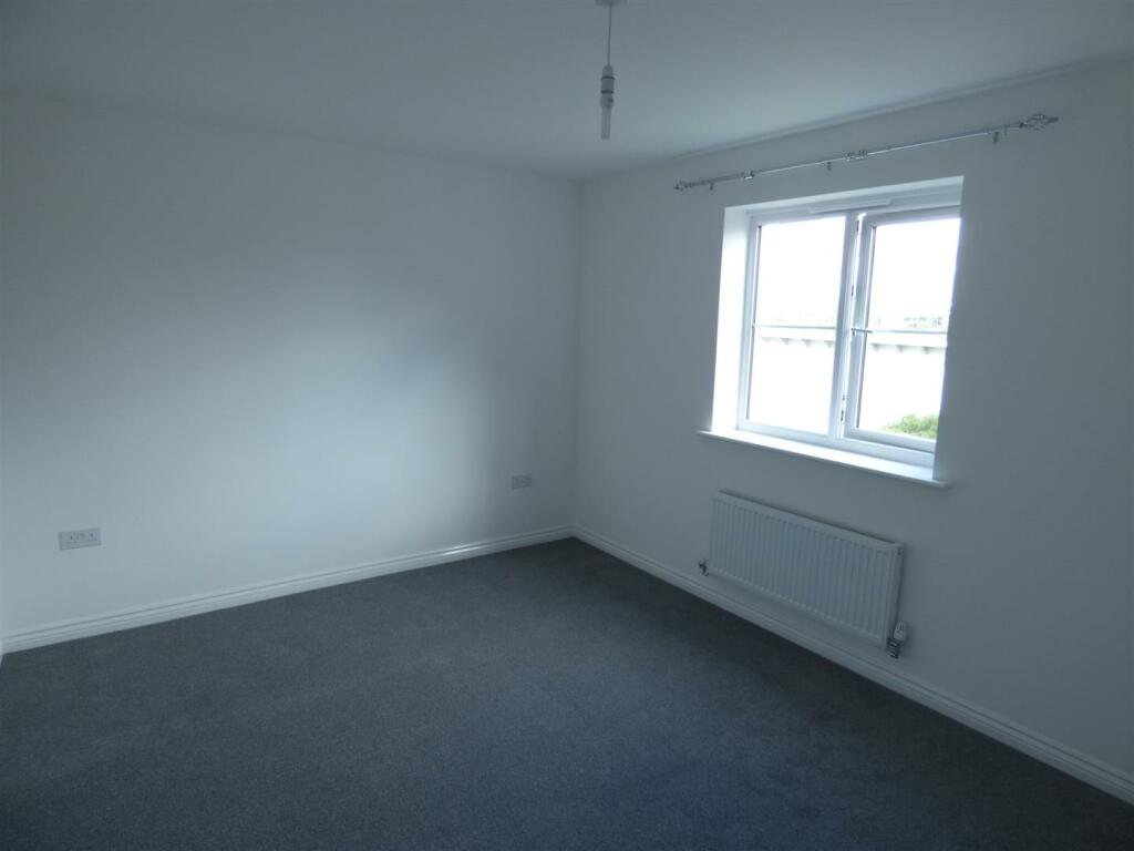 bedroom 1 view 2.JPG