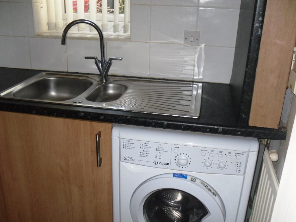 KITCHEN (5)