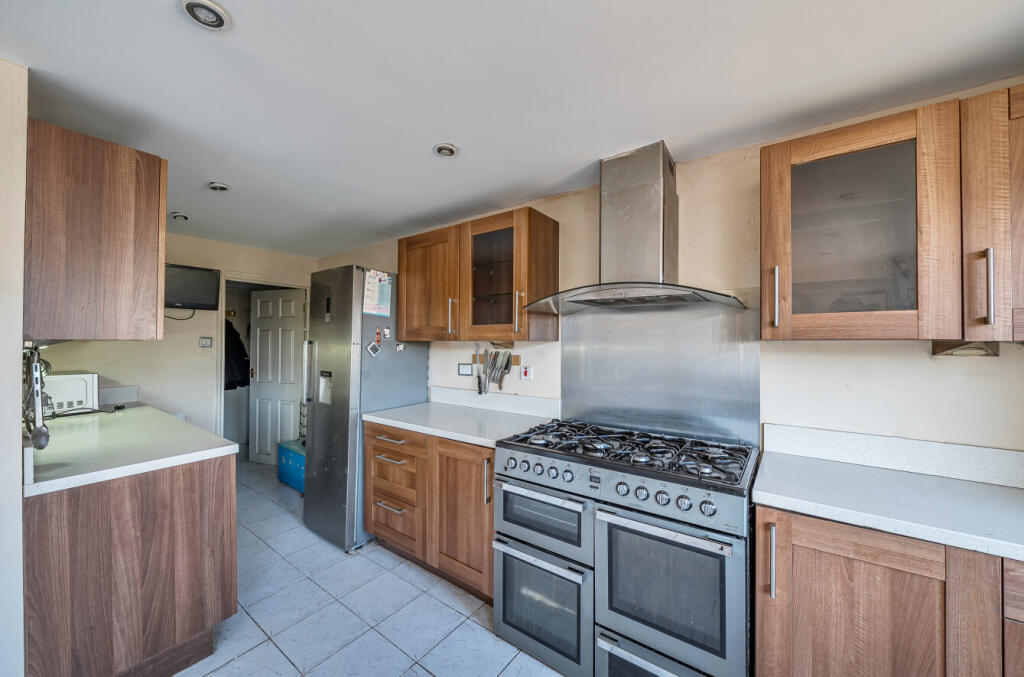 1383016669206444cf0a8