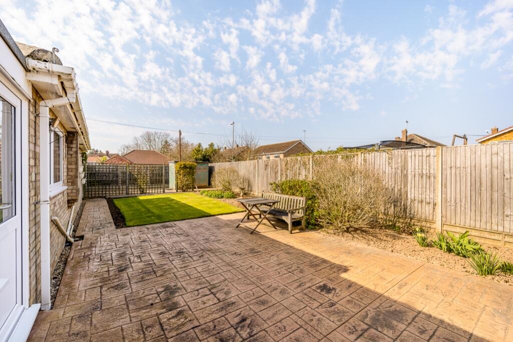 1 Greenfields (Holbeach)-10