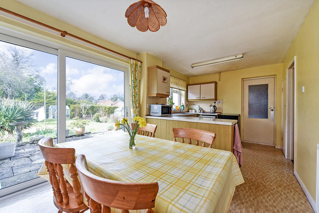 sketch_Ph3_577664...