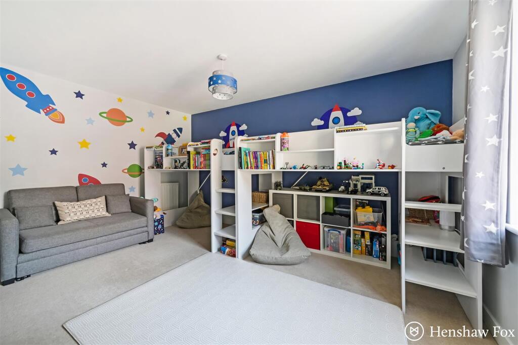 sketch_Ph20_6009803 - Copy.jpg