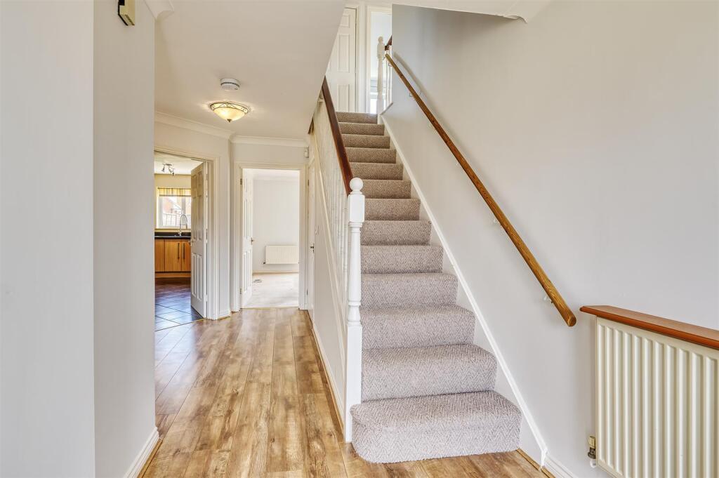 -9 Springfield RD-16_HDR-03.jpg