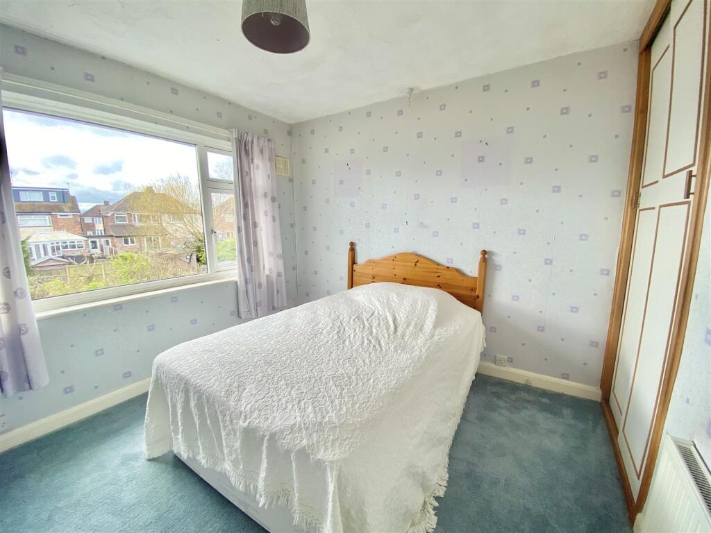 Photo 25-03-2025, 12 30 36.jpg