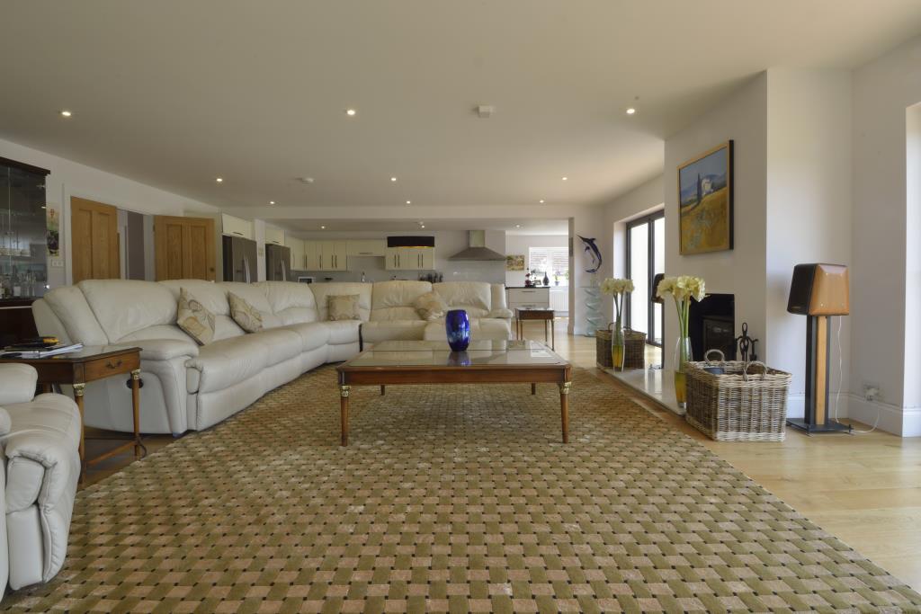 Northcourt__GRM4903_