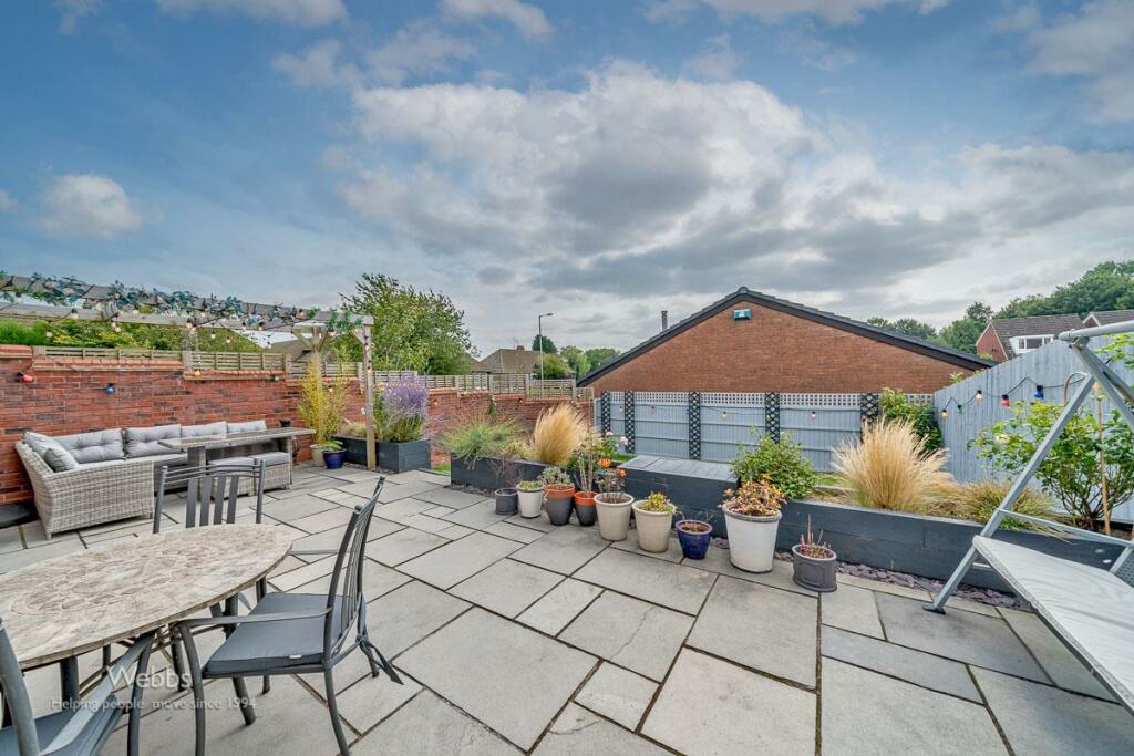 Webbs  (27 of 39).jpg