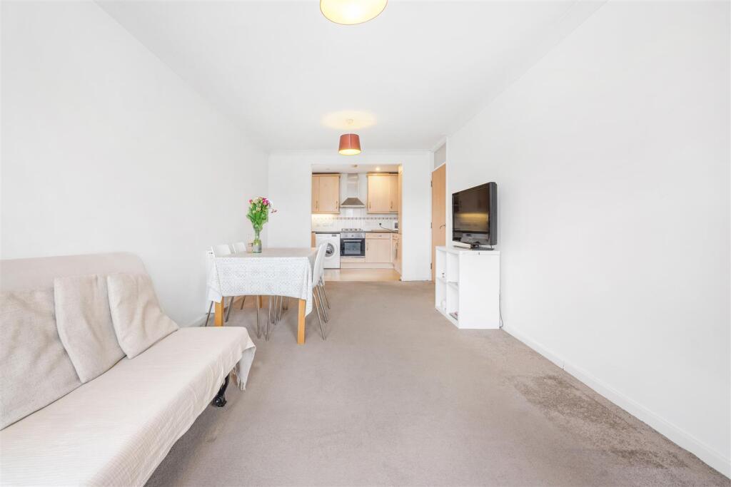 College Heights-10.jpg