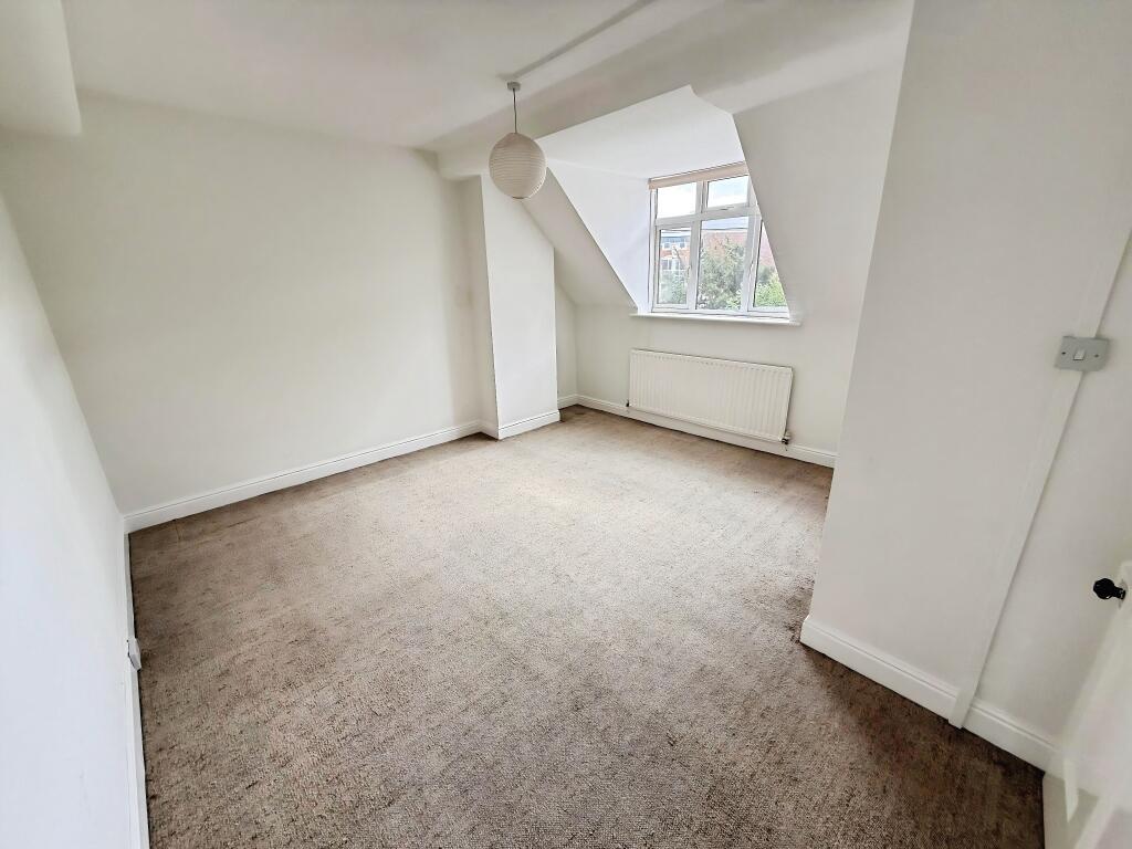 9 T202510211514.jpg