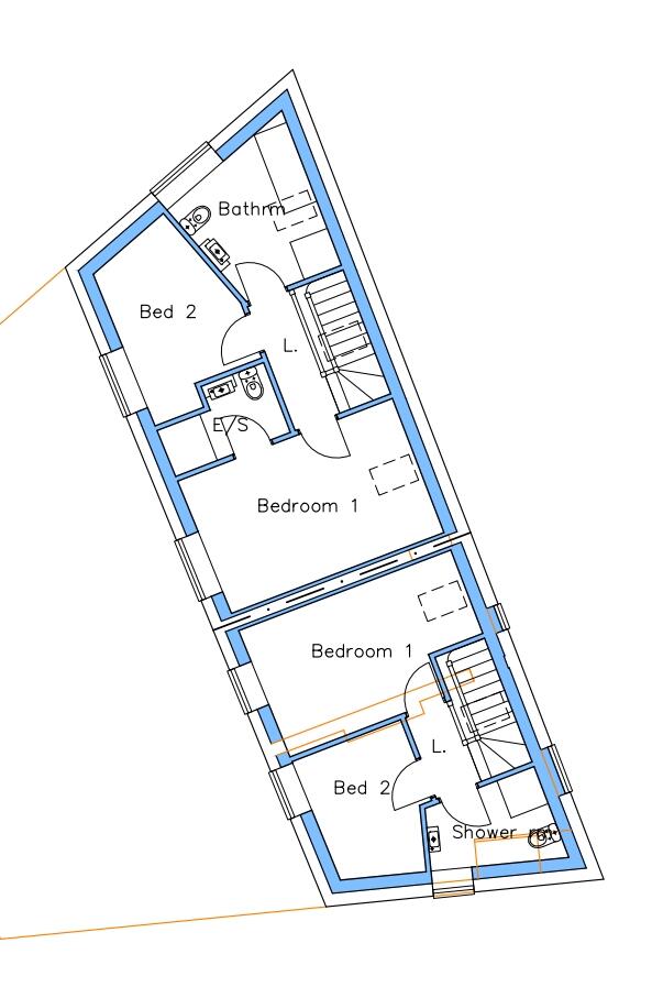 8 T202503031353.jpeg