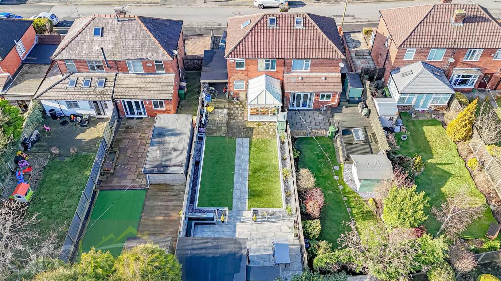 dji_fly_20250206_134336_0195_1738919549539_photo.j