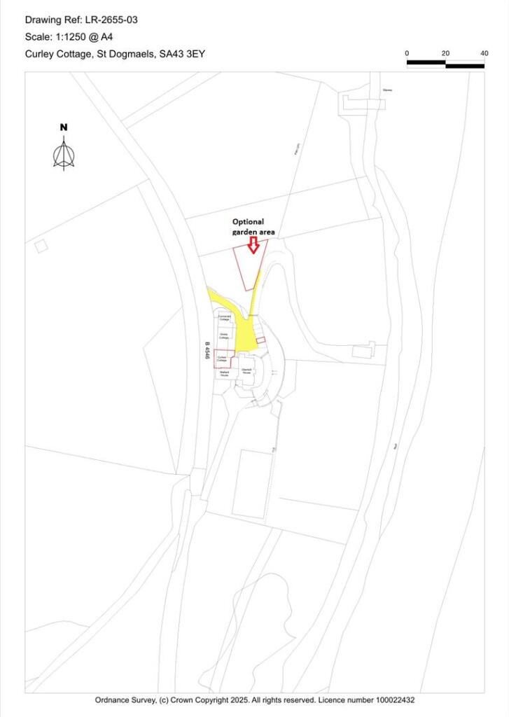 Curlew Land Plan inc Optional Garden Area.jpg