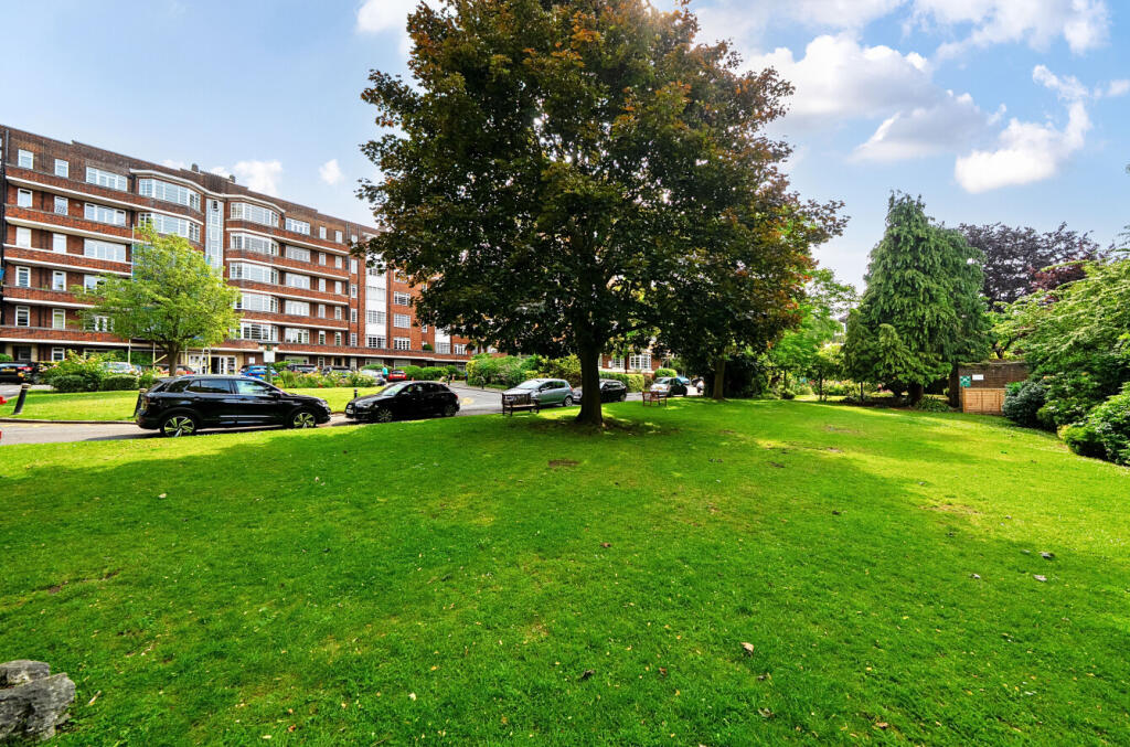 1305611-2-6846a37...