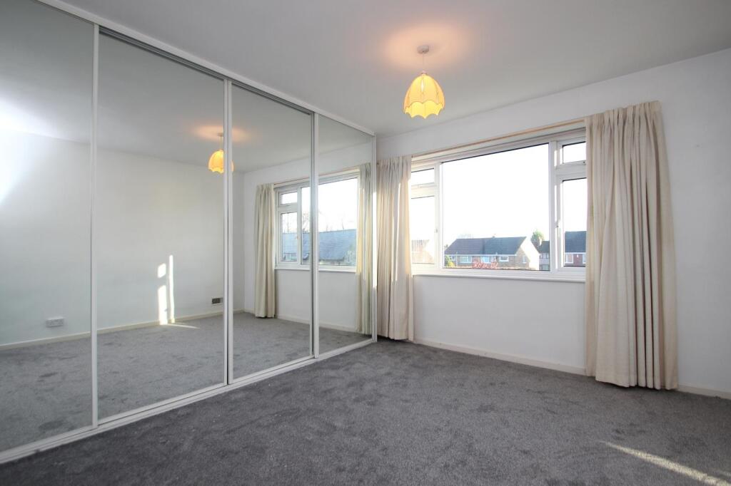 0 GENERAL