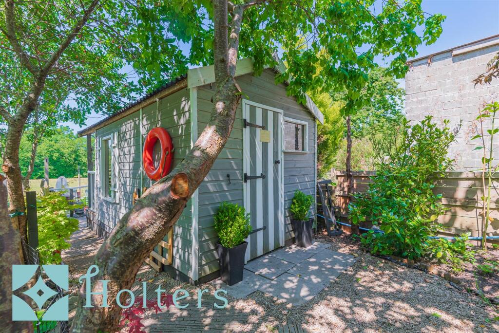 6 Railway Terrace, Builth Rd-30.jpg