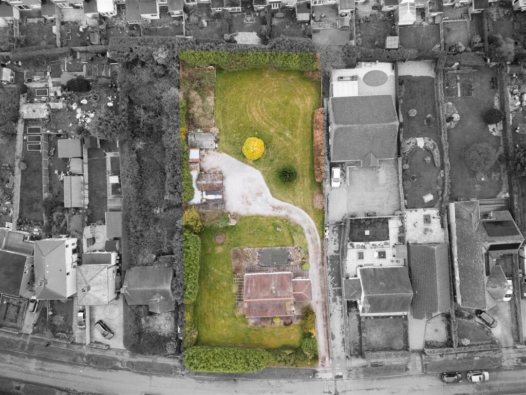 DJI_20250322131410_0421_D-Edit.jpg