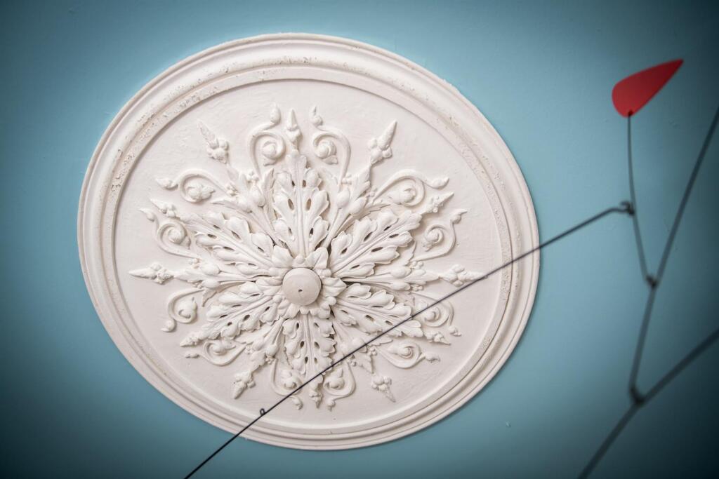 75 Bushey Hill Road-50.jpg