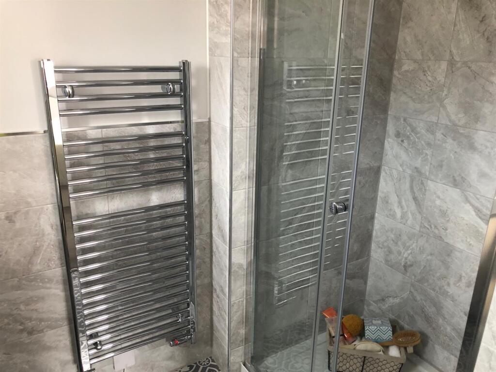 Example plot 163 2.jpg