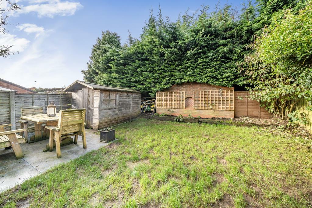 Photos