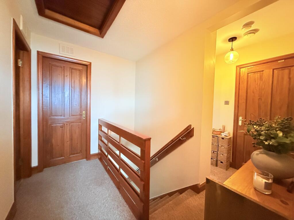 26 Rowanbank Road, Dumfries, DG1 4HD - Braidwoods 