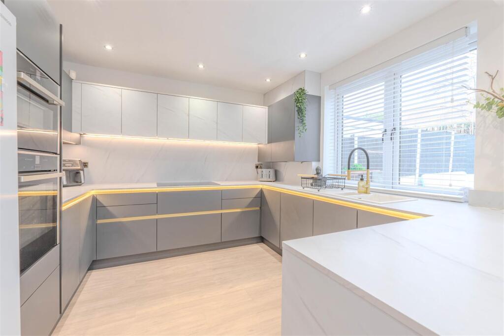 DSC04509-HDR February 17, 2025[1].jpg