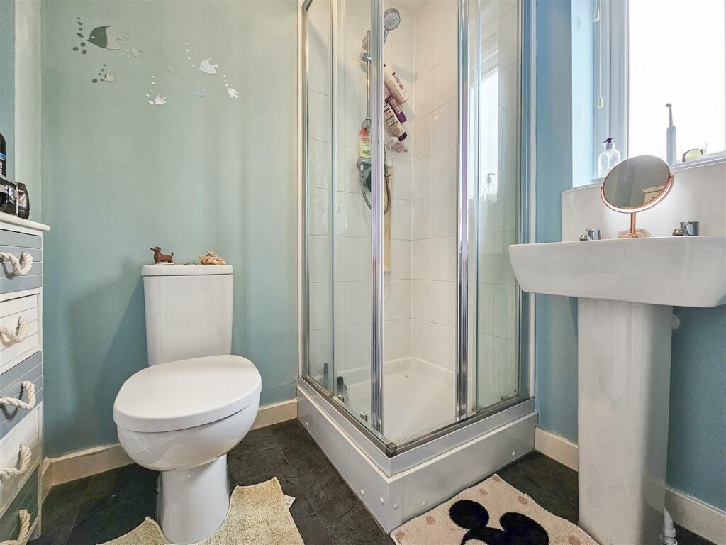 Malin Close (15).jpg