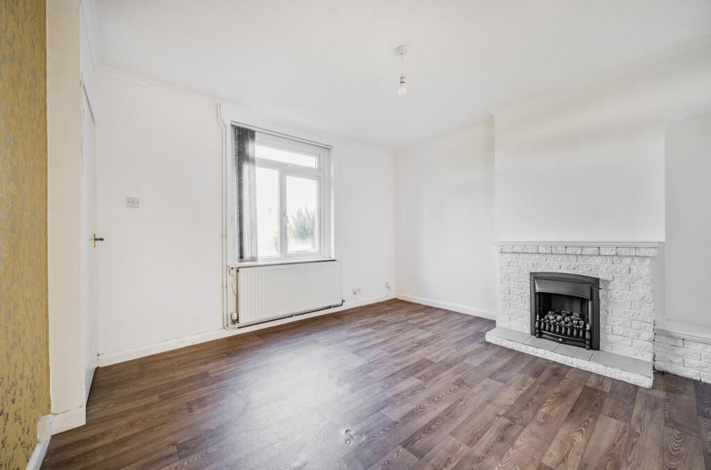 1360081-22-68dbac...