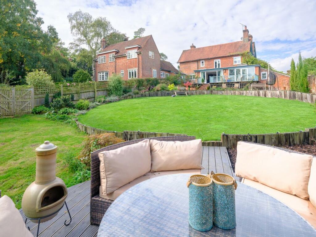 Redlynch Lodge-46.jpg