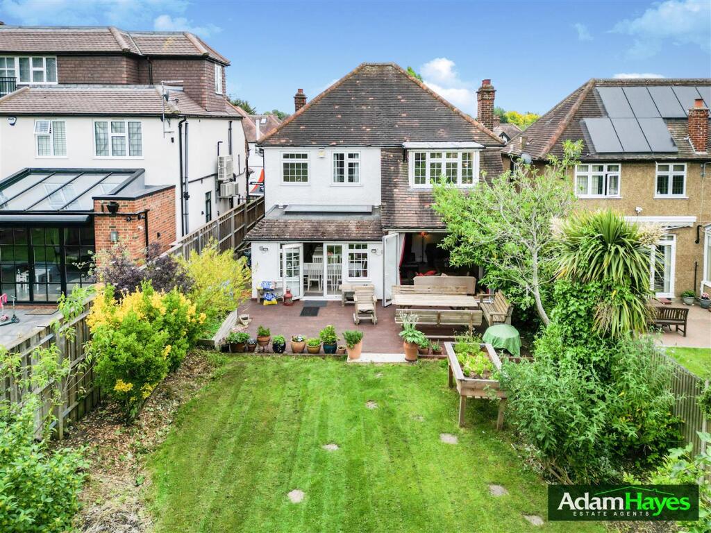 dji_fly_20250611_123006_209_1749643458534_photo.jp