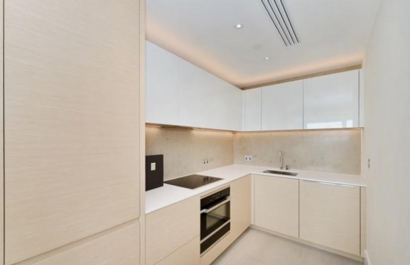 Screenshot 2025-06-26 115514.jpg