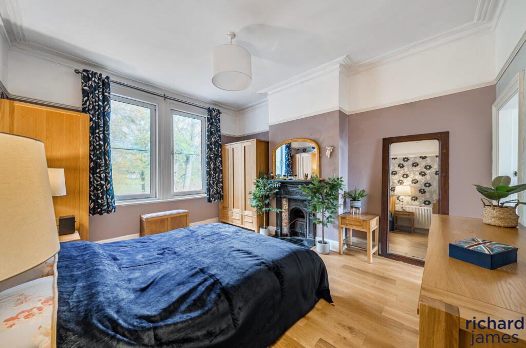 d7dc3c4b6ec14ceea4961bfb0a225022