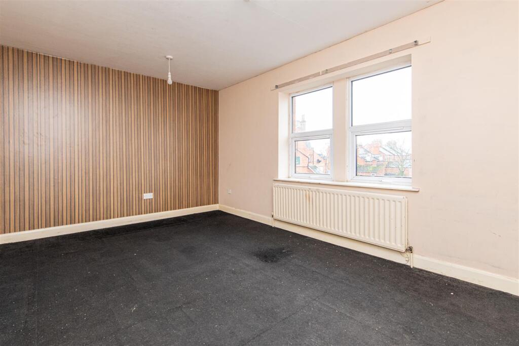 home-1109.jpg