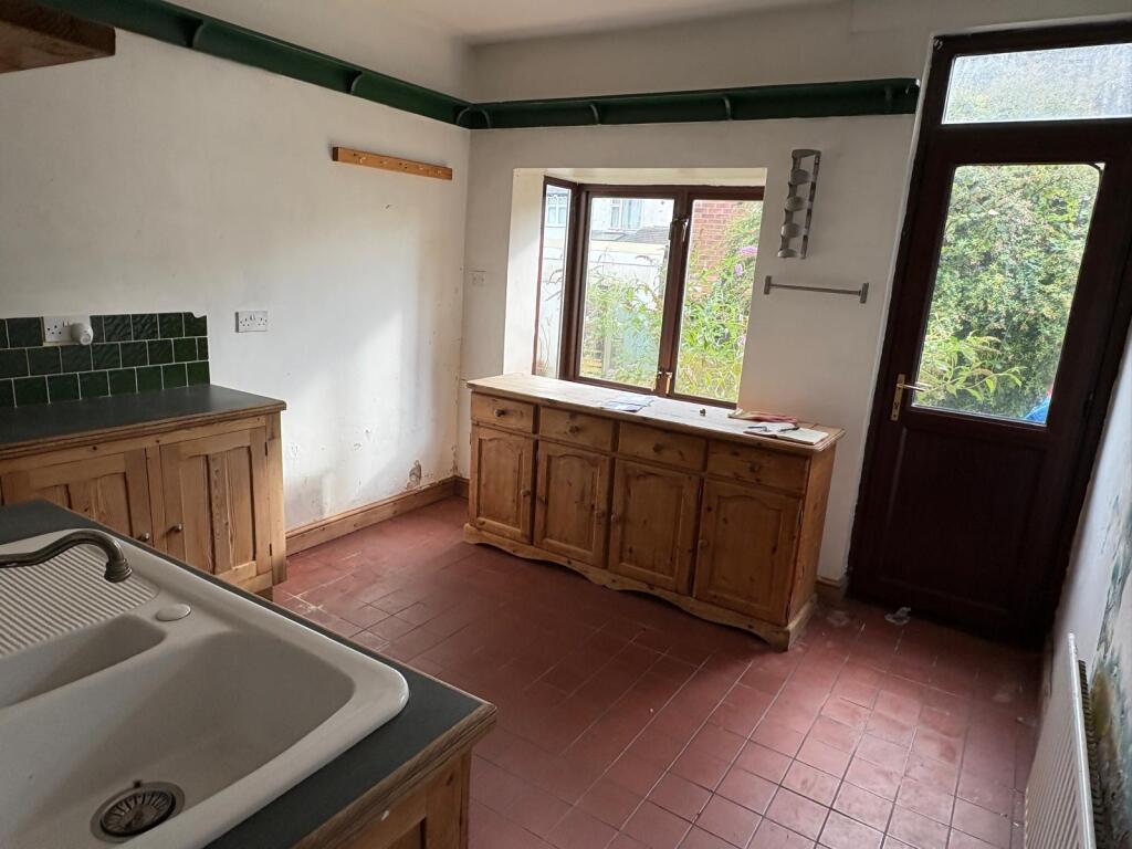 6d649d28-2733-45f9-8218-82a0f223fc85 T202509221148.jpg