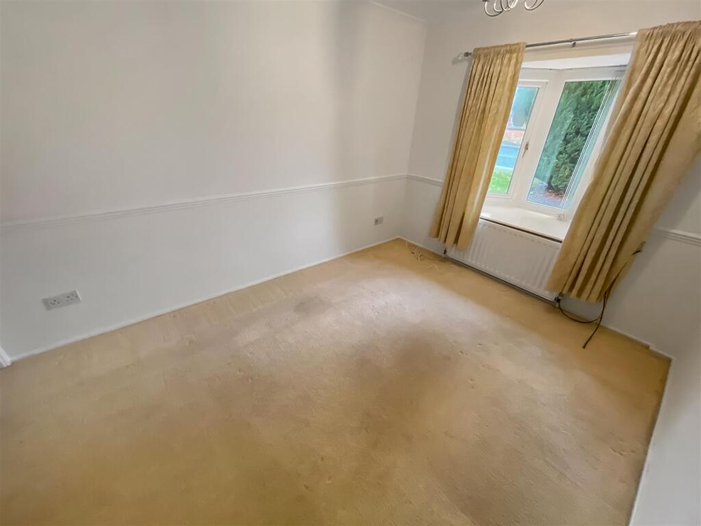 Bedroom One.jpg
