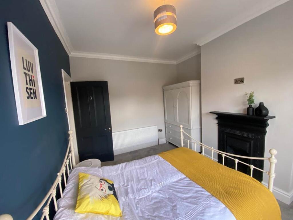 PHOTO-2023-09-20-15-