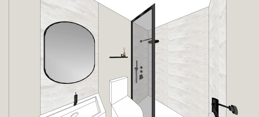 PAGE20_2024_56_Garrick Road_Rev_A_GF Bathroom_a.jp