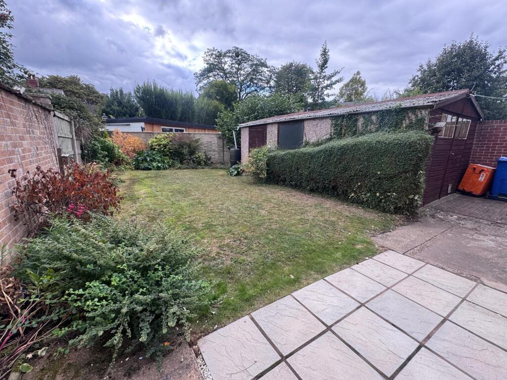 PHOTO-2025-09-08-10-