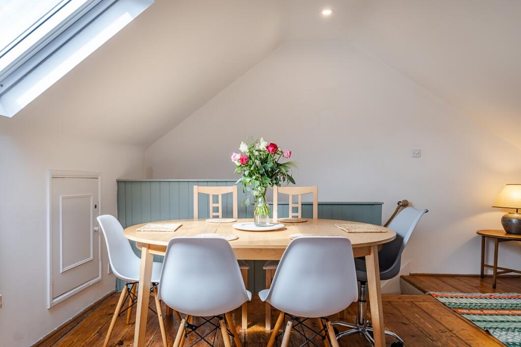 3-1A-saint-lukes-...