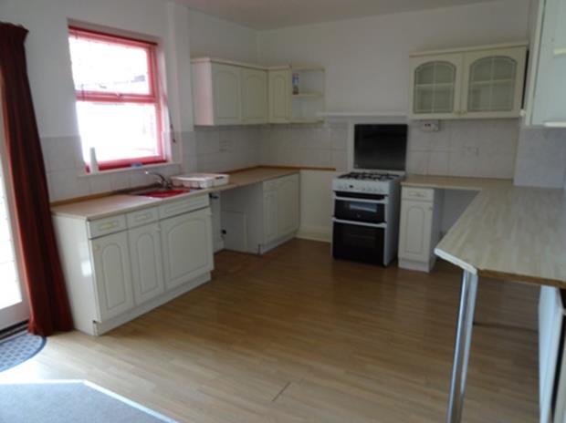 150IrchesterRoadKitchen2