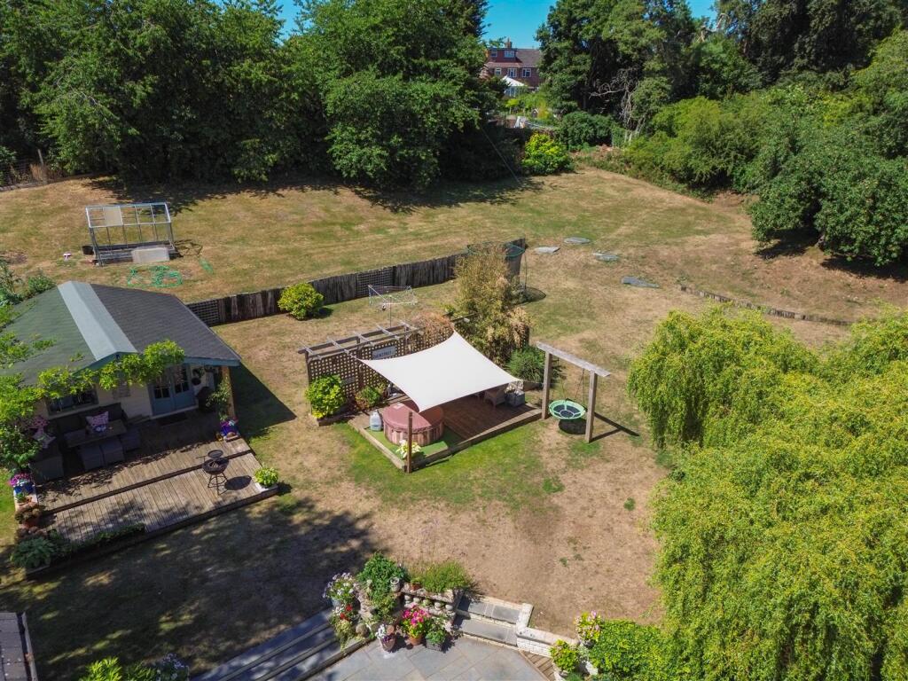 DJI_0474.jpg