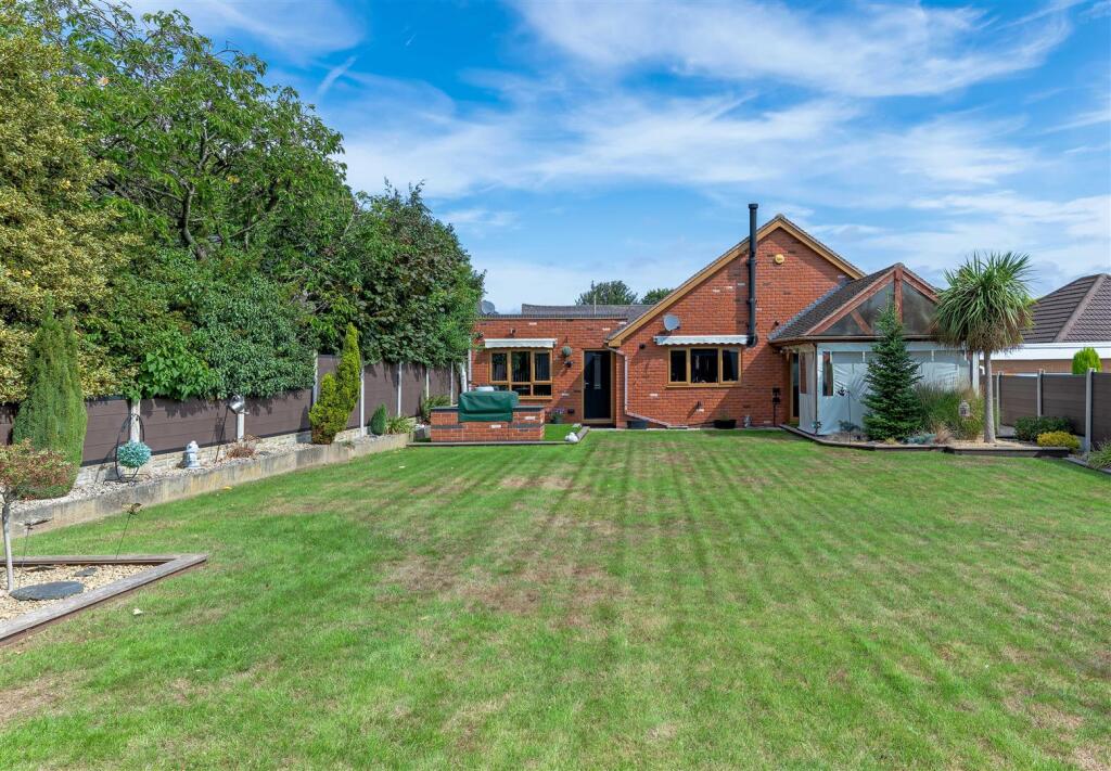 Rear Elevation SAPL8275-20250731-DxO_DeepPRIME XD2