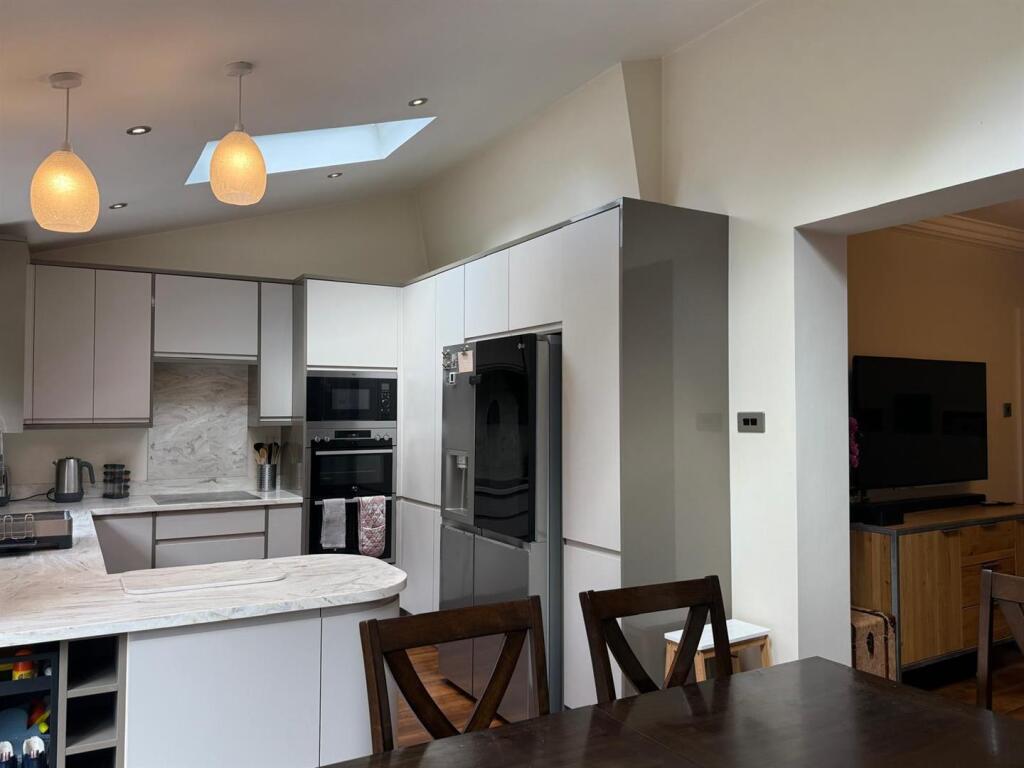 PHOTO-2025-08-21-20-23-41 (9).jpg