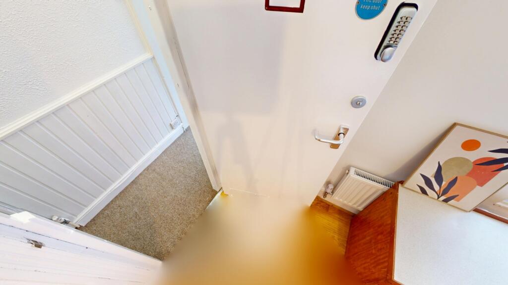 7-Grimston-Road-10102025_145245