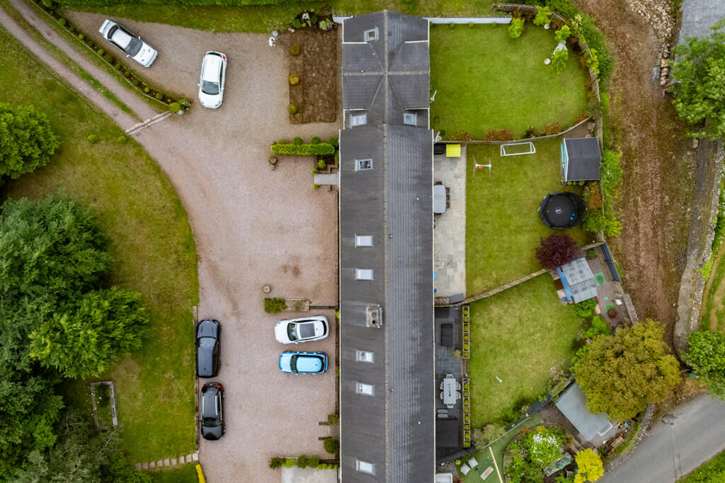 DJI_2024053014242...