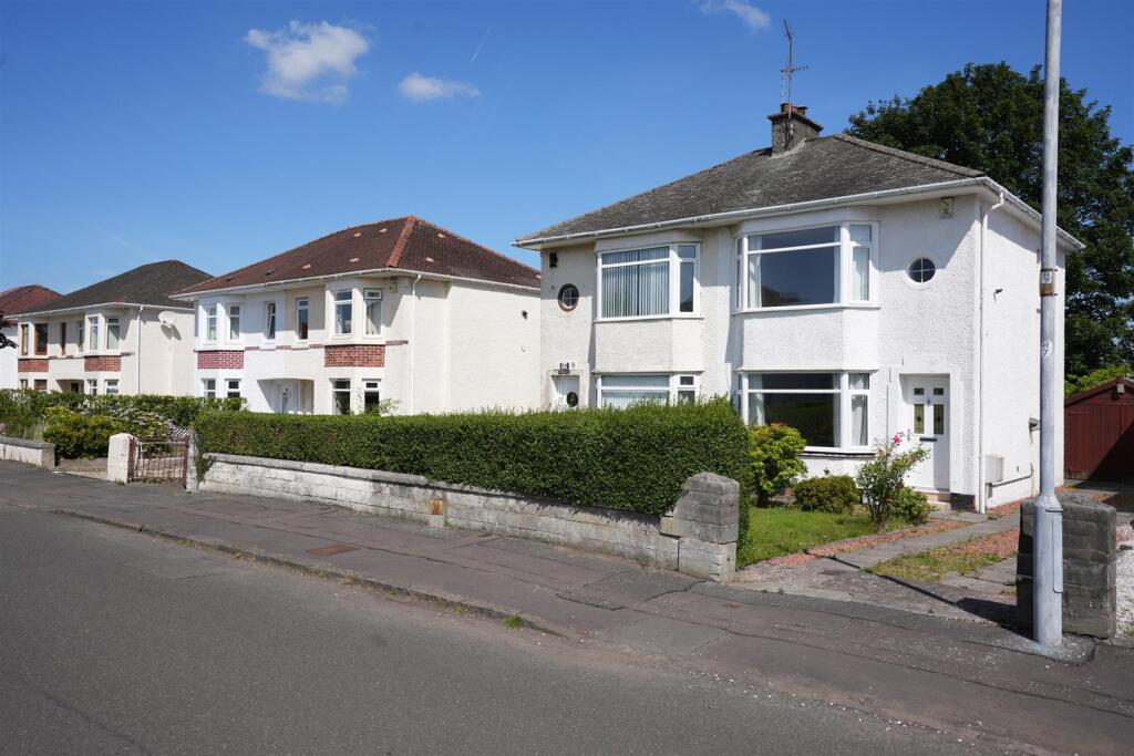 92 auchmannoch ave (11).jpg