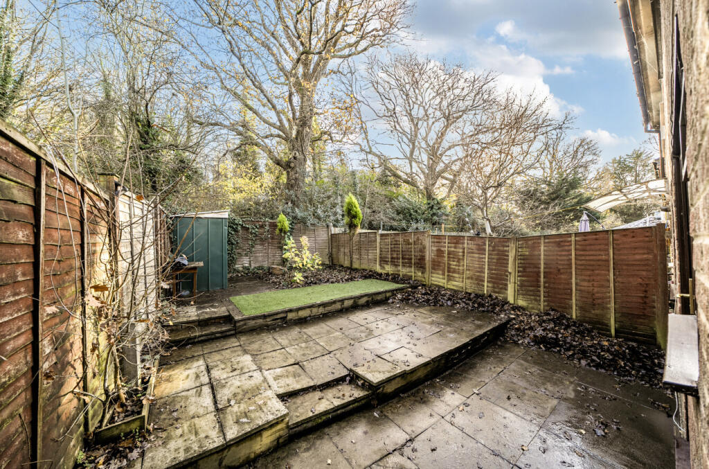 1381187-19-69398e...